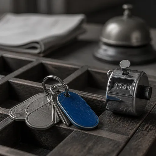 After the July 4 peak: the guest-satisfaction read every commercial team should run