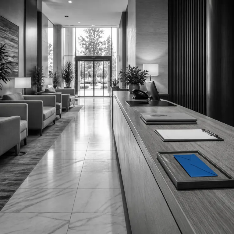 Turning irate guests into brand advocates: how hotel marketers can handle irate customers without damaging reputation