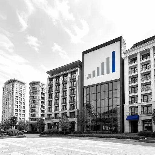 How Louvre Hotels Group turns annual rooms sold data into a PR engine for global hospitality brands