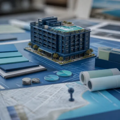 How the Hunter Hotel Investment Conference reshapes hospitality marketing strategy