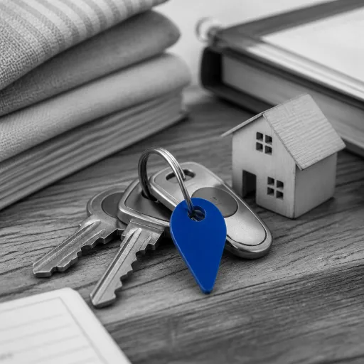 What hotel marketers can learn from vacation rentals pro Steve Milo and the VTrips playbook