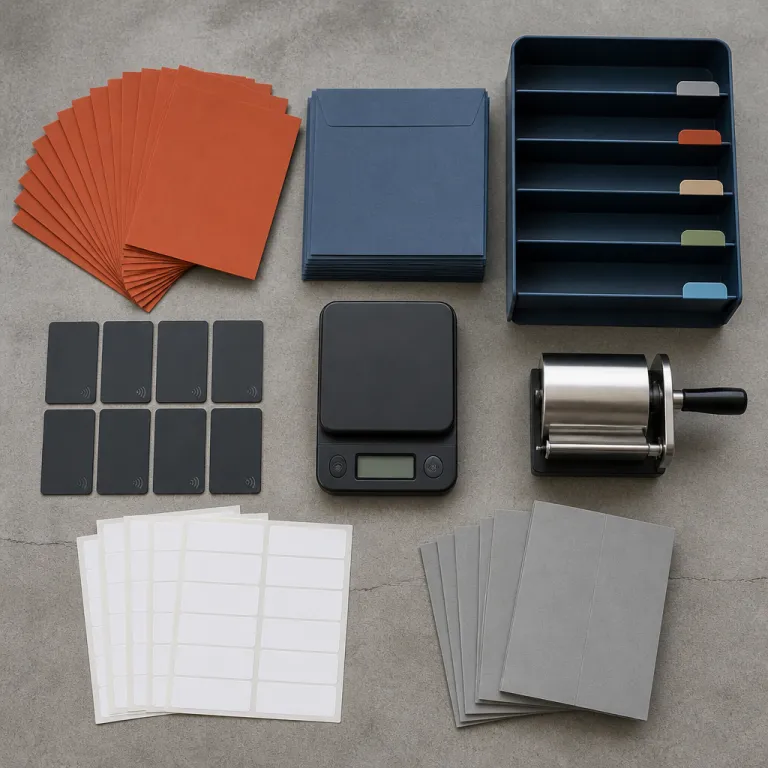 Turning a hospitality industry mailing list into a high performance acquisition engine
