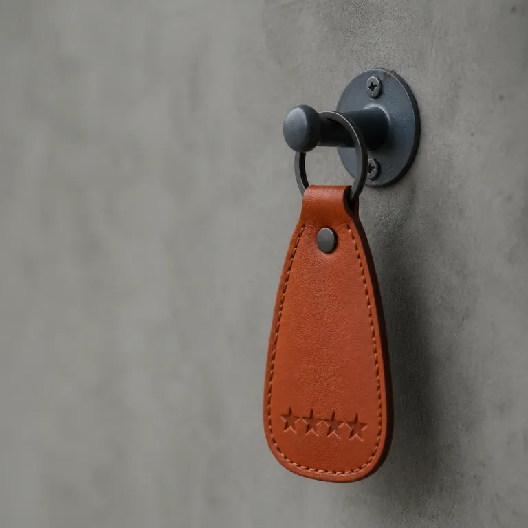 How Stora Hotellet Umeå’s BW Premier Collection affiliation reshapes hotel marketing strategy
