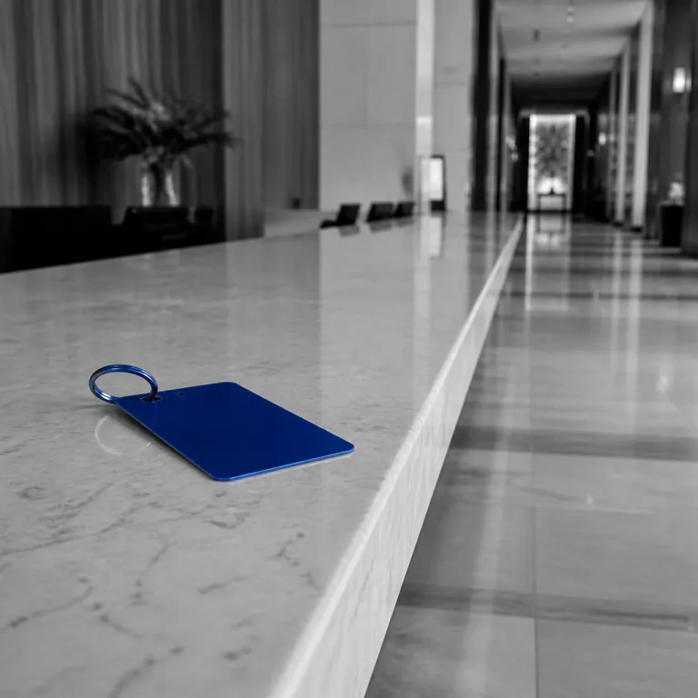 Guest recovery costs more than guest prevention: the economics of getting it wrong