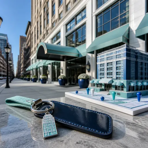 How the traded co hotel loan in New York at 1170 Broadway is reshaping NoMad’s hospitality marketing playbook