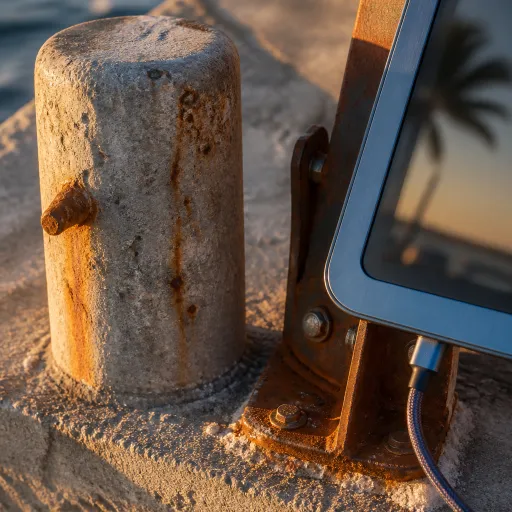 How caribbean tourism digital transformation is reshaping hospitality marketing in the region