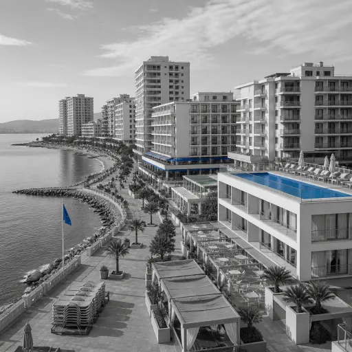 How innspire com product features reshape travel marketing agencies for high performing hotels