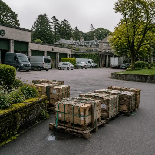 Procurement discipline: where 3-5% of revenue leaks through fragmented vendor contracts