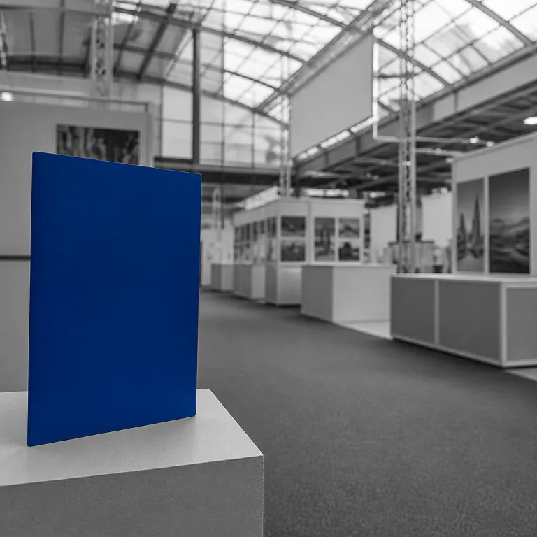 How vakantiebeurs in Utrecht powers the travel industry and tourism boards